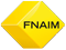 FNAIM